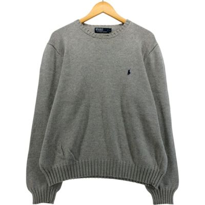 古着 ラルフローレン Ralph Lauren POLO by Ralph Lauren