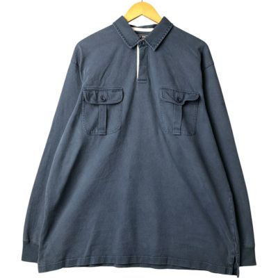 古着 90年代 ラルフローレン Ralph Lauren チャップスチャップス