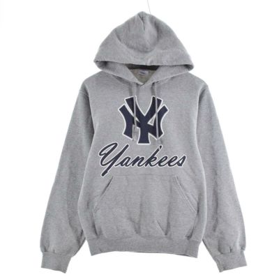 ナイキ NIKE TEAM MLB NEW YORK YANKEES ニューヨークヤンキース 