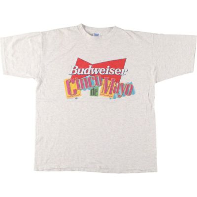 古着 90年代～ ベネトン UNITED COLORS OF BENETTON マルチ