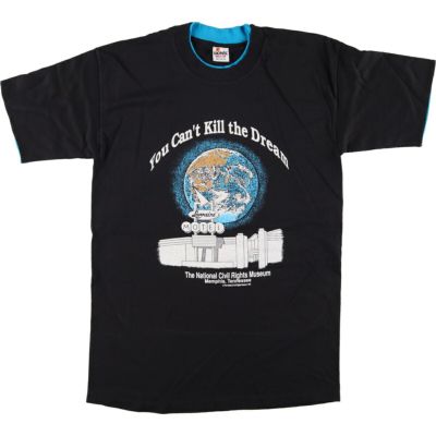 ☆AMERICANA Credit Tシャツ☆