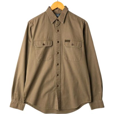 古着 ラルフローレン Ralph Lauren POLO by Ralph Lauren New