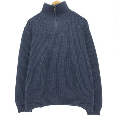 古着 80年代 リーバイス Levi's 405467 0812 LEVI'S FOR MEN ...