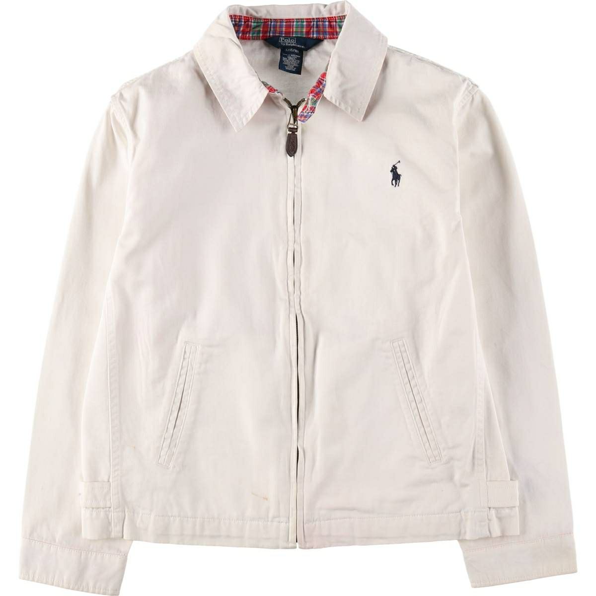 古着 ラルフローレン Ralph Lauren POLO by Ralph Lauren スイング