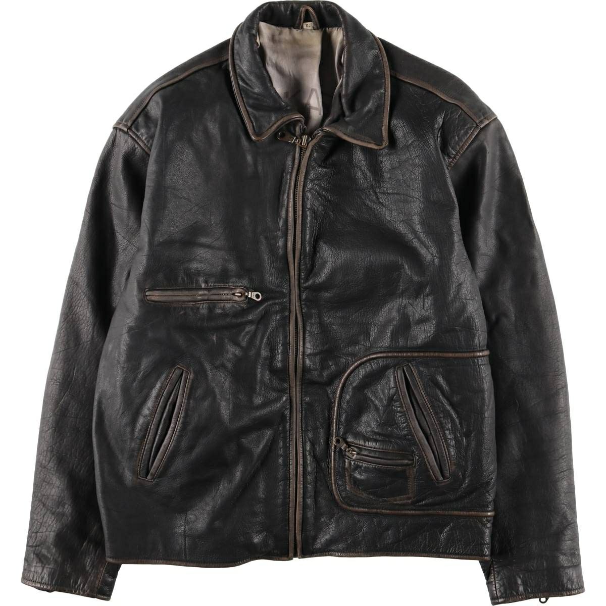 スポーツジャケット古着通販 | 古着屋JAM（ジャム）