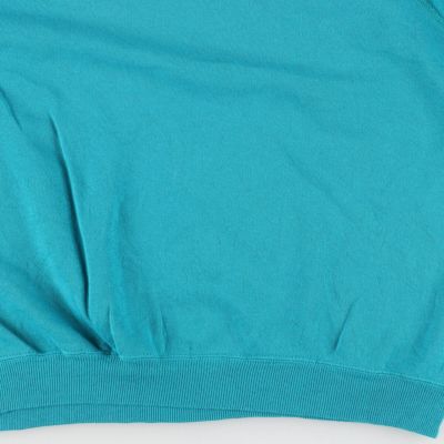 古着 80～90年代 ヘインズ Hanes Her Way 無地 ブランク