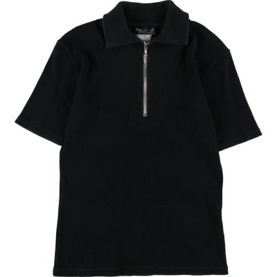 90s agnes b homme アニエスベー オム フランス製 ウール
