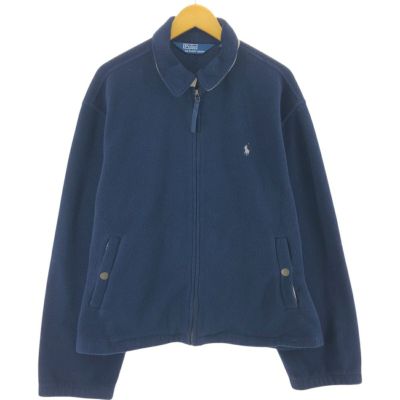 宅配便配送 ラルフローレン 古着 Ralph Lauren Ralph by POLO Lauren ジャケット・アウター