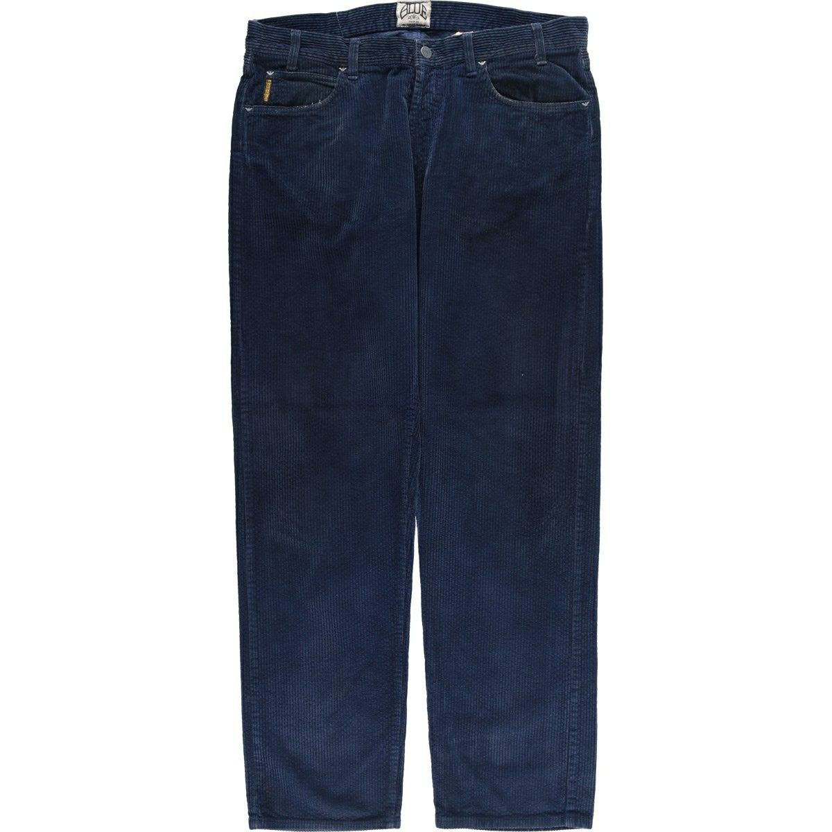 古着 90年代 ジョルジオアルマーニ Giorgio Armani MANI ツータック