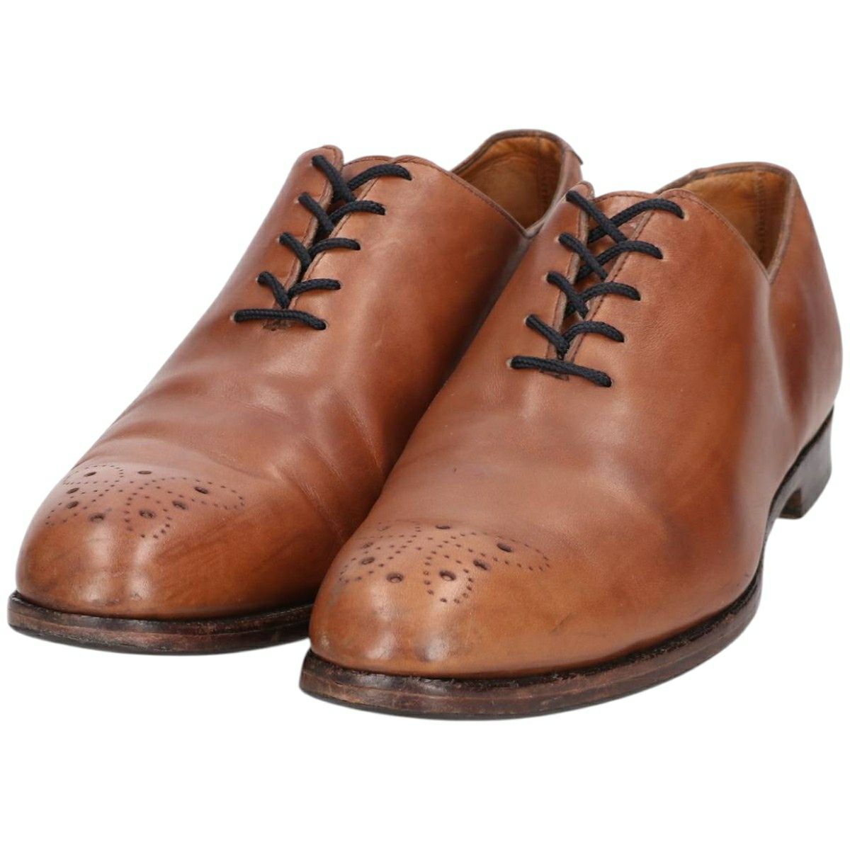 古着 チペワ CHIPPEWA 27442 スチールトゥ センタージップ ファイヤー