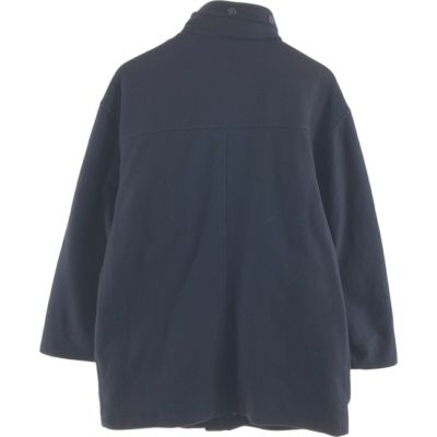 90s Yves Saint Laurent フリースジャケット　古着 90s Yves Saint Laurent フリースジャケット 古着