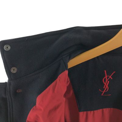 古着 90年代～ イヴサンローラン Yves Saint Laurent POUR HOMME