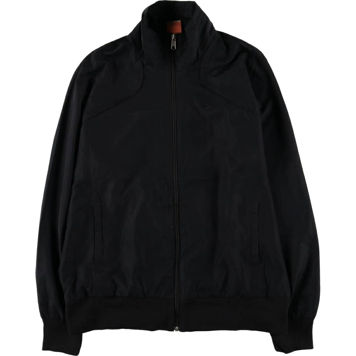 【激レア】Nike AS Roma ピステ・ウィンドブレーカー 楽天市場】ピステ（ウインドブレーカー｜スポーツウェア