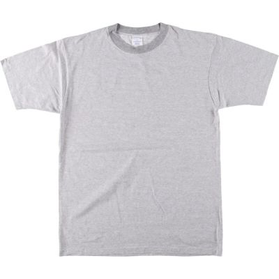 古着 90年代 ケンブリッジ クラシックス CAMBRIDGE CLASSICS ボーダーTシャツ USA製 メンズL相当 ヴィンテージ /eaa565791 【中古】 【250727】
