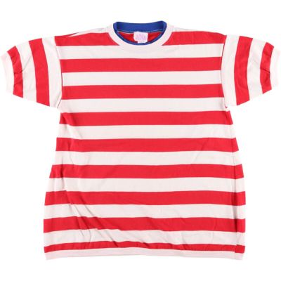 z9【入手困難】シュプリーム♤開襟シャツ チェゲバラ　半袖シャツ　即完売 z9【入手困難】シュプリーム♤開襟シャツ チェゲバラ 半袖シャツ