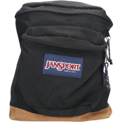 JANSPORT ジャンスポーツ USA製 90s リュック バックパック JANSPORTジャンスポーツ USA製 90s リュック 大容量 ベルト付き