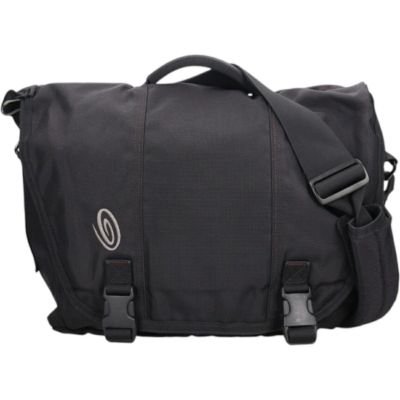 古着 ティンバックツー TIMBUK2 2WAY メッセンジャーバッグ