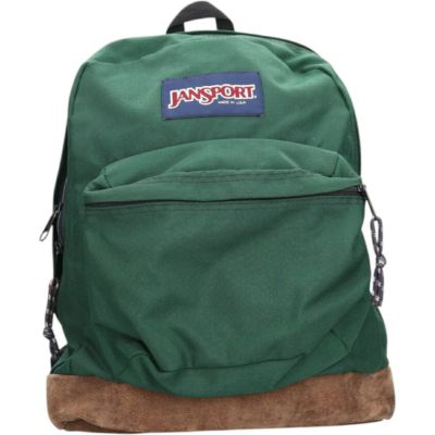 古着 90年代 ジャンスポーツ JANSPORT バックパック リュック