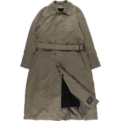 古着 ラルフローレン Ralph Lauren CHAPS チャップス ステン