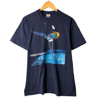 古着 90年代 フルーツオブザルーム FRUIT OF THE LOOM FASHION