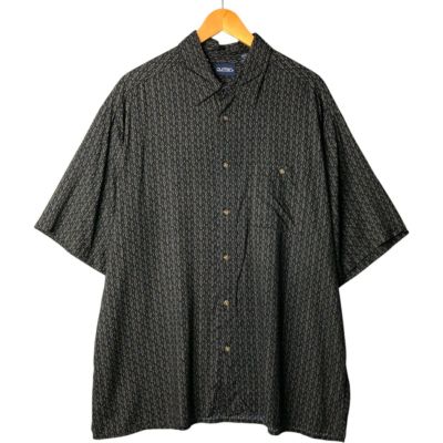 【希少】60s 黒レーヨンシャツ 希少】60s 黒レーヨンシャツ 希少】60s 黒レーヨンシャツ 2025年最新