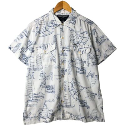ポロスポーツ POLOSPORT 90’ ヴィンテージ レア 希少 3way 楽天市場】90s □ POLO SPORT ポロスポーツ ラルフローレン