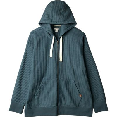 カナダ製 エルエルビーン ヘンリーネック 長袖 Tシャツ ロンT E33 カナダ製 エルエルビーン ヘンリーネック 長袖 Tシャツ ロンT