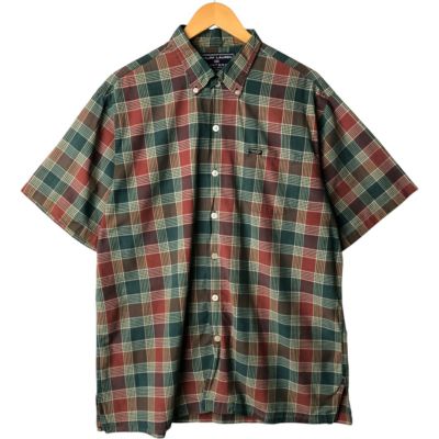 早い者勝ち‼︎RRL ラルフローレン　80s 90s 七分丈ロンt 気になる服とか人とか。 Vol.13 Polo Ralph Lauren | PICK UP | AH.H