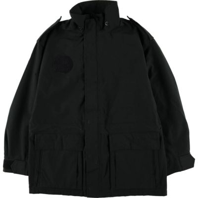 古着 プロッパー PROPPER U.S.COAST GUARD アメリカ沿岸警備隊 GORE