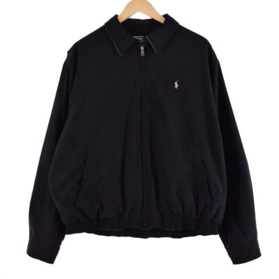 古着 ラルフローレン Ralph Lauren POLO by Ralph Lauren スイング