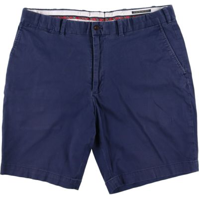Ralph Lauren - 【新品】POLO GOLF RALPH LAUREN ゴルフパンツ 32インチ RALPH LAUREN｜(POLO GOLF)スリム フィット パフォーマンス チノ