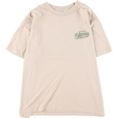 ビッグサイズ CASUAL CORNER 半袖 オープンカラー シルクシャツ フリーサイズ /eaa338719