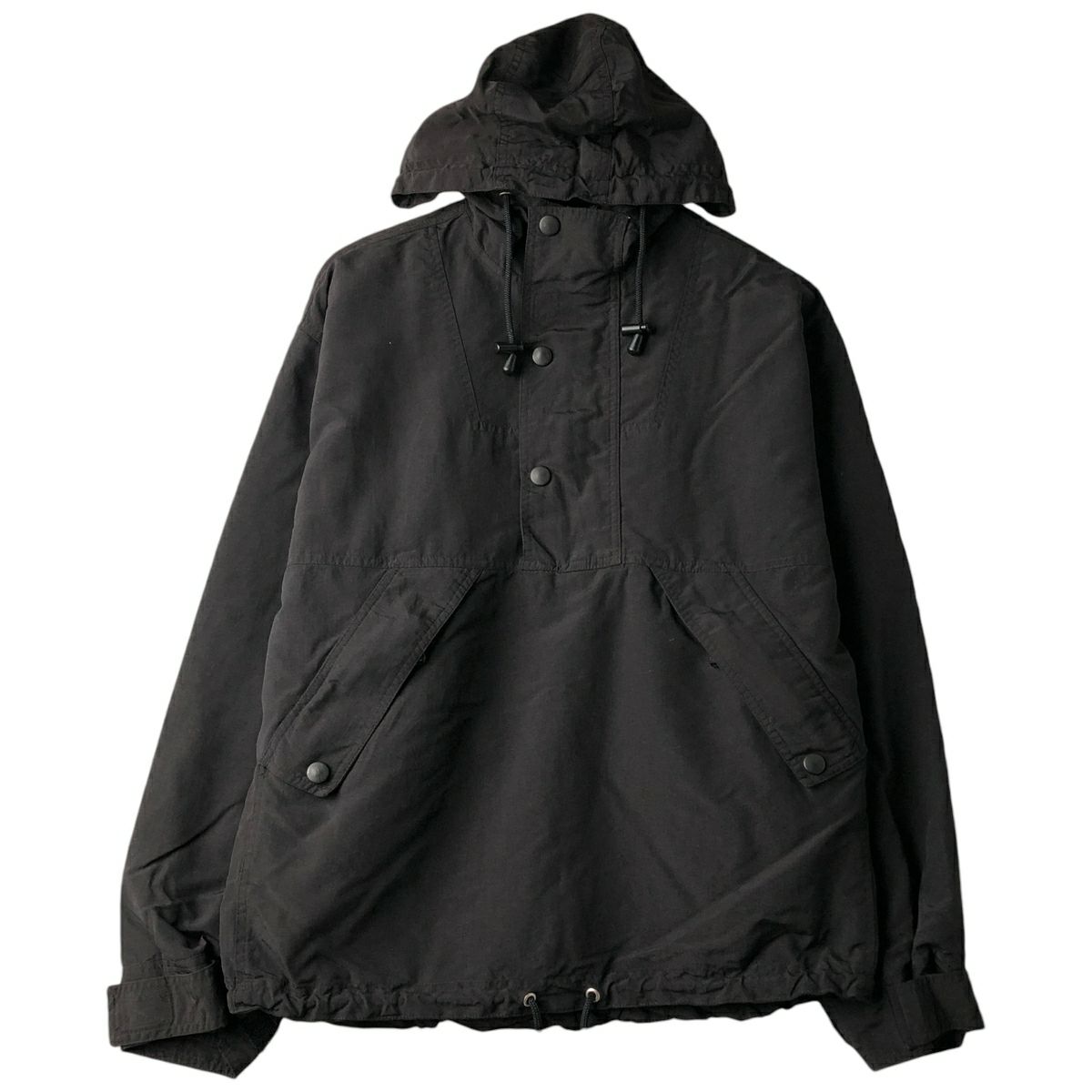 古着 90年代 ギャップ GAP オールドギャップ マウンテンパーカー