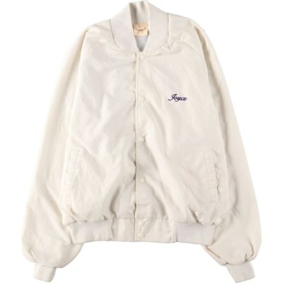 古着 DOCKERS ブルゾン メンズXL ヴィンテージ /eaa394470 【中古 ...