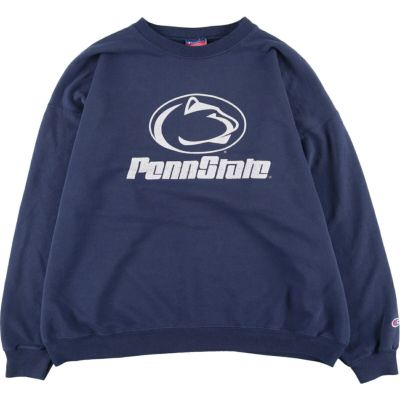 古着 チャンピオン Champion HARVARD UNIVERSITY ハーバード大学
