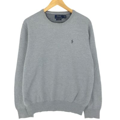 古着 ラルフローレン Ralph Lauren POLO RALPH LAUREN 半袖