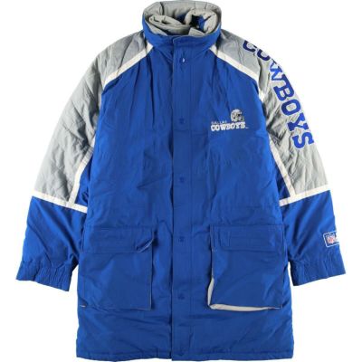 古着 90年代 PRO LAYER NFL SANFRANCISCO 49ERS サンフランシスコ