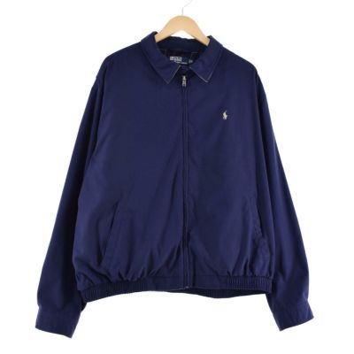 古着 ラルフローレン Ralph Lauren POLO by Ralph Lauren スイング