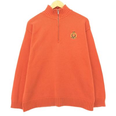 古着 ラルフローレン Ralph Lauren LAUREN ローレン