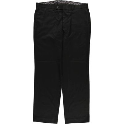 古着 ラルフローレン Ralph Lauren LAUREN ローレン ウール
