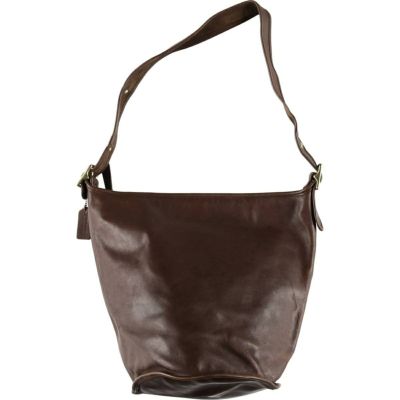 OLDCOACH　オールドコーチ　2way　ビジネスバッグ　A4対応 A4可 美品 オールドコーチ レザー 2WAY ビジネスバッグ ターン