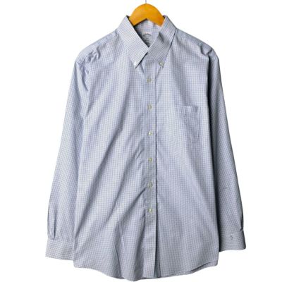 古着 ブルックスブラザーズ Brooks Brothers 1818 REGENT