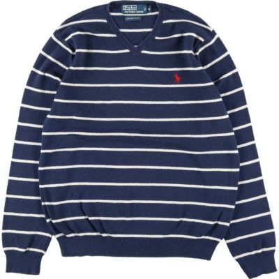 古着 90年代 ラルフローレン Ralph Lauren POLO by Ralph Lauren