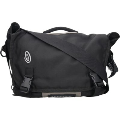 古着 ティンバックツー TIMBUK2 2WAY メッセンジャーバッグ