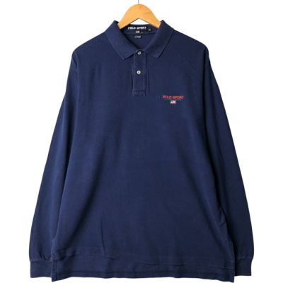 V12 LX BIGSTAR POLO ポロシャツ 星 スター 柄 V12] ゴルフ メンズ ポロシャツ 吸水速乾 VERTICAL STAR POLO