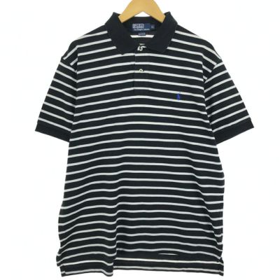 楽天市場】古着 ラルフローレン Ralph Lauren POLO by Ralph