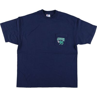 古着 90年代 ヘインズ Hanes BEEFY-T バックプリント プリントTシャツ USA製 メンズXL相当 ヴィンテージ  /eaa429375 【中古】 【240801】