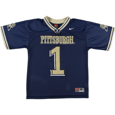古着 ナイキ NIKE DRI-FIT Internazionale Milano インテル