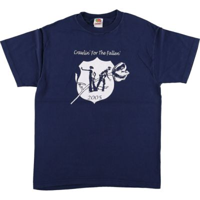 古着 90年代 フルーツオブザルーム FRUIT OF THE LOOM HEAVY 古着 90年代 フルーツオブザルーム FRUIT OF THE LOOM HEAVY