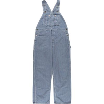 古着 ビッグサイズ 70年代 ビッグスミス Big Smith デニム